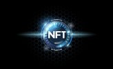nft-background-non-fungible-tokens-with-glitter-effect-in-neon-style-illustration-design-free-...jpg