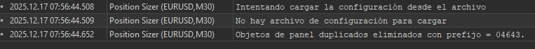 Captura de pantalla 2025-12-17 075706.png