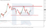 usdjpy-2025-12-18.png usdjpy-2025-12-18.png
