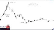 GBPUSD.jpg