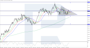audusd-2026-01-16.png