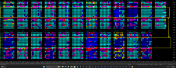 Screenshot 2026-01-23 113523.png