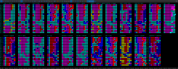 Screenshot 2026-01-29 101446.png Screenshot 2026-01-29 101446.png