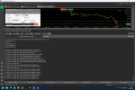 Screenshot 2026-01-31 134325.png