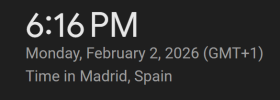 Screenshot 2026-02-02 111615.png