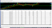 Alpari MT4 Trading.png