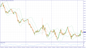 10.02 JPY.png 10.02 JPY.png
