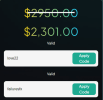 2026-02-14 00_44_44-274048 - FusionMarkets-Demo_ Demo Account - Hedge - Fusion Markets Pty Ltd...png 2026-02-14 00_44_44-274048 - FusionMarkets-Demo_ Demo Account - Hedge - Fusion Markets Pty Ltd...png