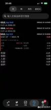 4nnnn.webp