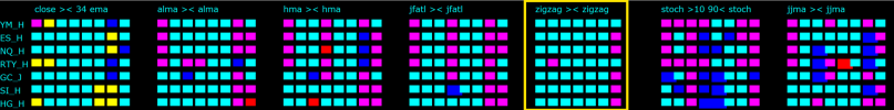 Screenshot 2026-02-18 120702.png