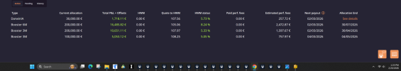Screenshot 2026-02-20 132320.png