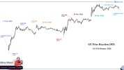 GE Chart.jpg