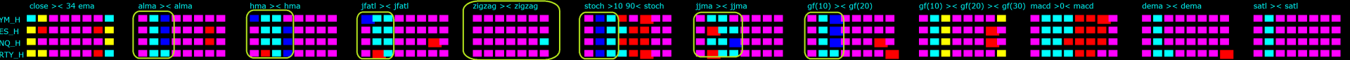 Screenshot 2026-03-02 030045.png