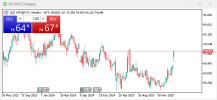 WTI-oil-75-usd.png