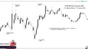 EURUSD.jpg
