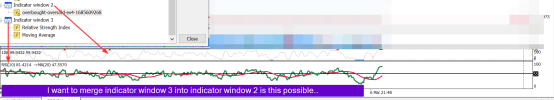 2026-03-07 12_25_31-289026999_ Exness-Real38 - Exness Technologies Ltd - [GBPJPYm,M1].png
