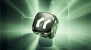 Free Forum _Spread 1_Header_Image.png
