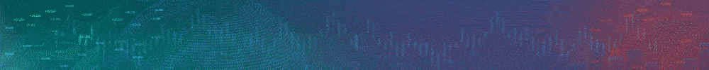 FXGlory Guest Posting Gif - Original Refined.gif