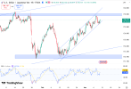 JPY-11-march.png