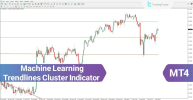 1773222474056.png 1773222474056.png