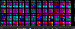 Screenshot 2026-03-11 045832.png
