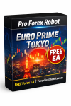 ProForex RobotEuro PrimeTokyo FREE EA.png