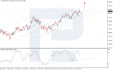 usdjpy-2026-03-13.png usdjpy-2026-03-13.png