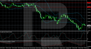 eurusd-2026-03-17.png eurusd-2026-03-17.png