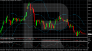 GLD (2).png GLD (2).png