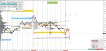 XAUUSD2.jpg