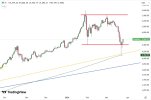 gold-update-25-march.jpg