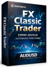 automated-trading-expert-advisor-fx-classic-trader.png
