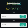2026-04-01 11_10_46-61493138 - Pepperstone-Demo_ Demo Account - Hedge - Pepperstone Group Limi...png 2026-04-01 11_10_46-61493138 - Pepperstone-Demo_ Demo Account - Hedge - Pepperstone Group Limi...png