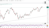 yen-holds-gains-despite-energy-pressure-5923.png