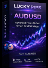 lucky-pips-automated-trading-system-profitable-forex-eas-robots.png