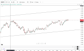 yen-slides-as-tensions-escalate-5955.png