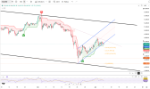 gold-pauses-at-dollar4650-5964.png