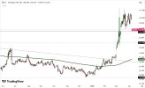 brent-crude.jpg