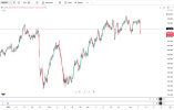 yen-strengthens-past-158-5-5969.png