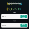 2026-04-08 20_38_30-FXIFY VIP_Araaf (5127).png 2026-04-08 20_38_30-FXIFY VIP_Araaf (5127).png