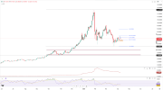 silver-softens-toward-dollar73-5-5977.png