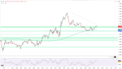 euro-holds-below-1-17-5980.png