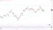 sterling-steady-near-dollar1-34-5982.png