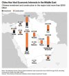 china-oil.jpg