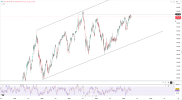 usdjpy-eases-from-160-00-6012.png