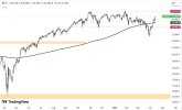 nasdaq-100.jpg