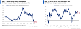 bond-markets.png