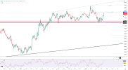 eurusd-holds-near-1-1800-6031.png