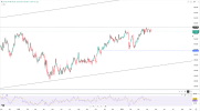 usdjpy-stabilizes-below-159-00-6030.png