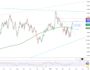 sterling-dips-to-1-356-usd-6047.png